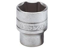 Top Tengtools     Quot  Løs 33 Mm