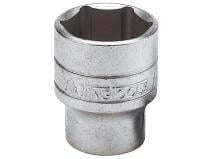 Top Tengtools     Quot  Løs 28 Mm