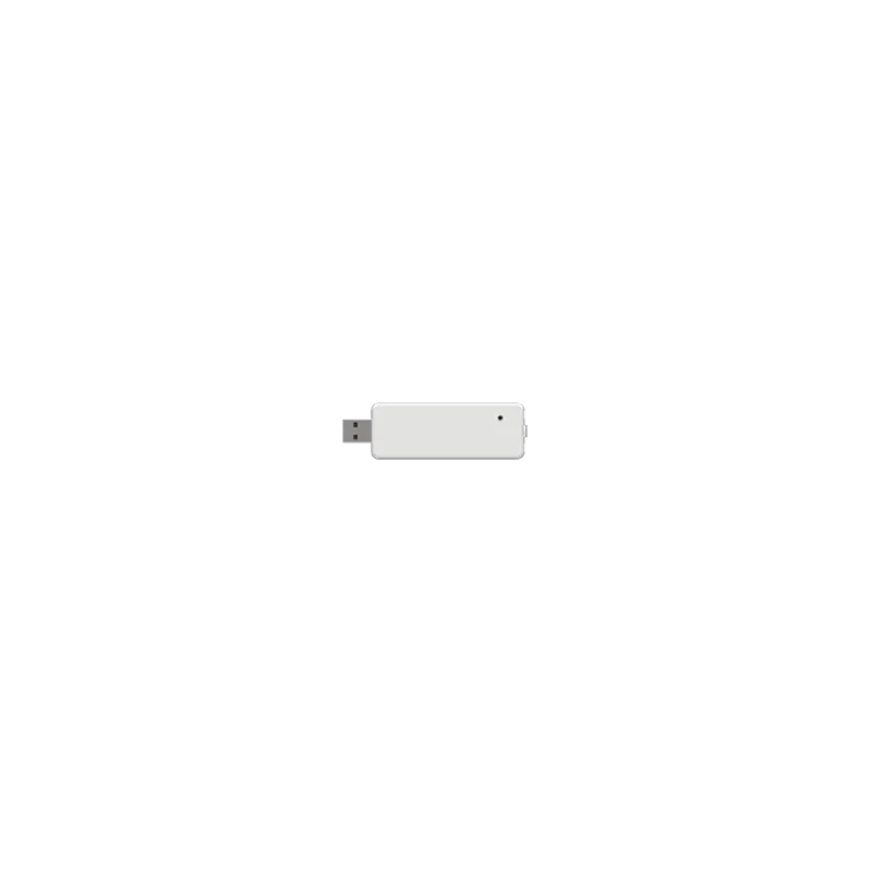 Trueguard 4g Gsm Usb-modul Til Smartbox