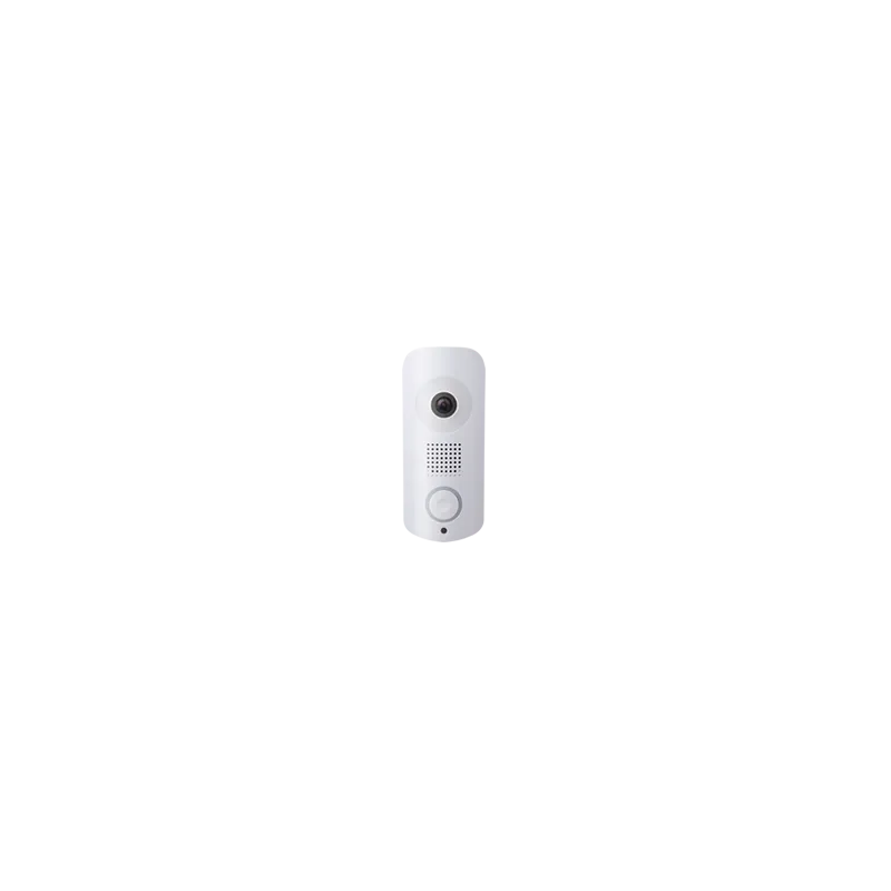 Trueguard Videodørtelefon