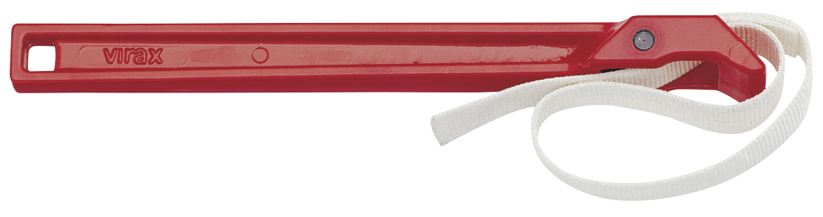 Virax Stroptang   Quot