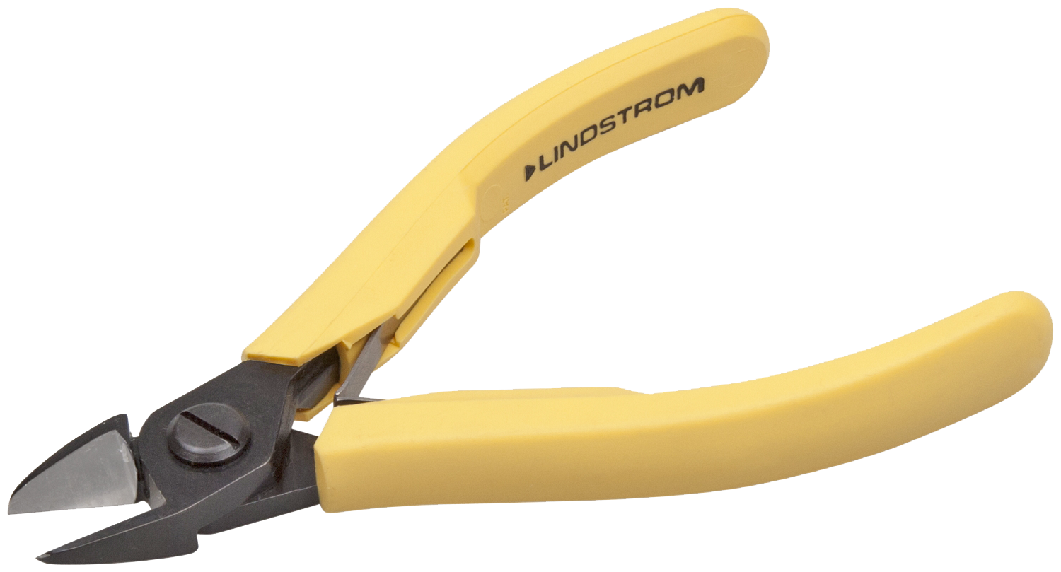Afisoleringstang 8160j   Klip