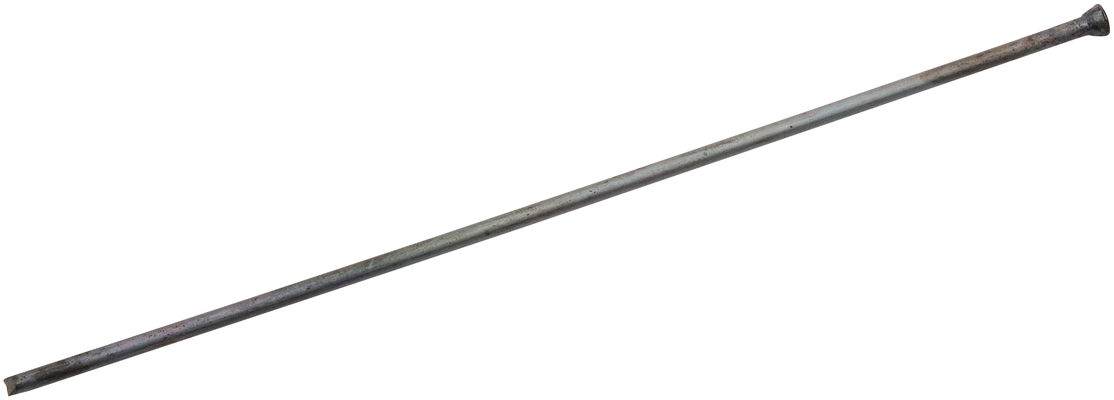 Air Tec Nåle   Nålehammer   Mm