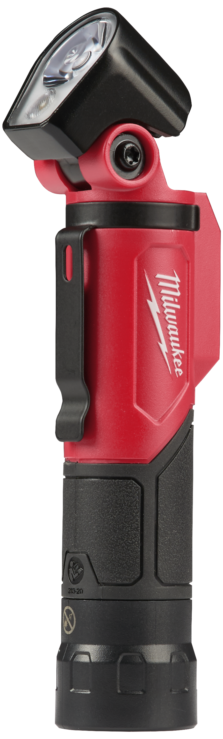 Arbejdslampe 500lumen Usb-opl  L4 Pwl-301