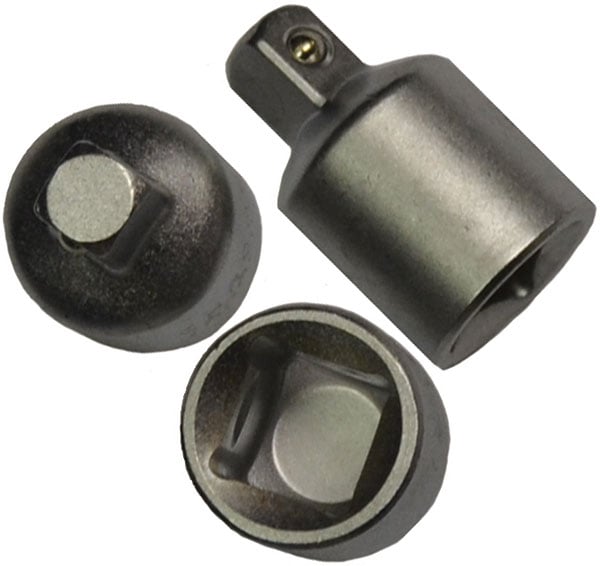 Bato Adapter     Quot         Quot
