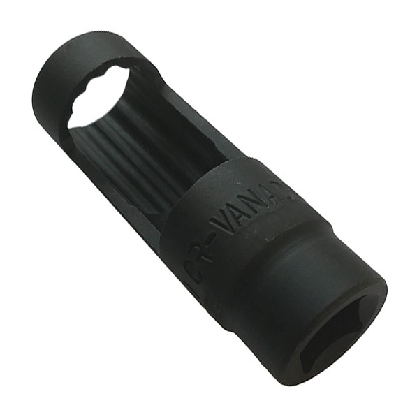 Bato Lambda Injektor Top     Quot    19 Mm 12kt