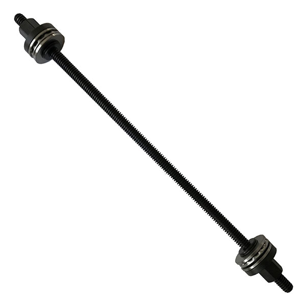 Bato Spindelsæt M12