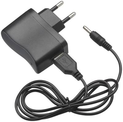 Batteriadapter Til Desibelmåler Limit 7000