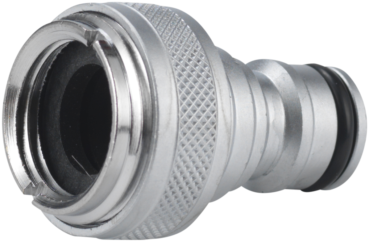 Click     Quot Kobl Nip           M22 Iv