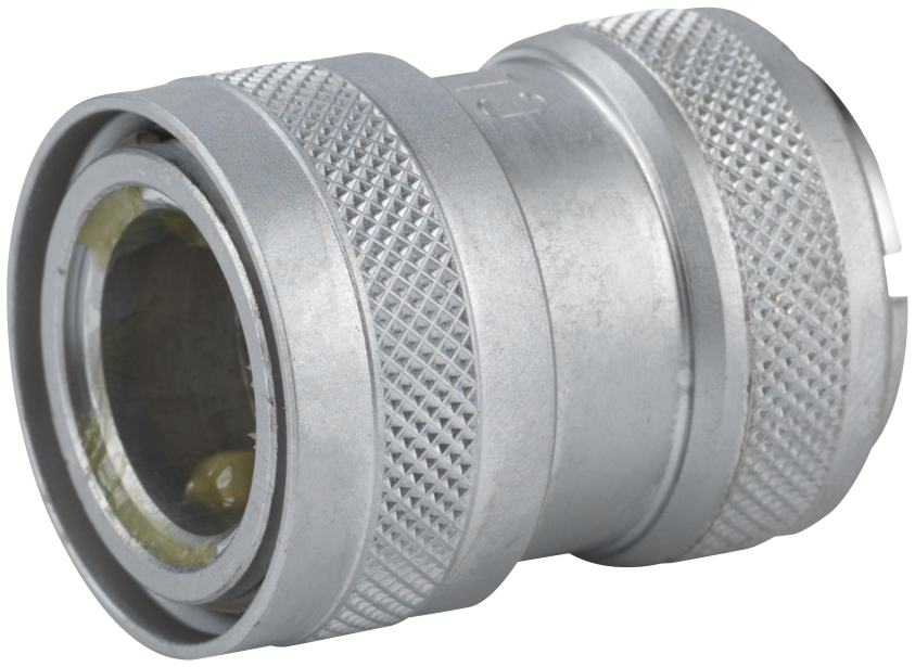 Click     Quot Kobling           Quot M22 Iv