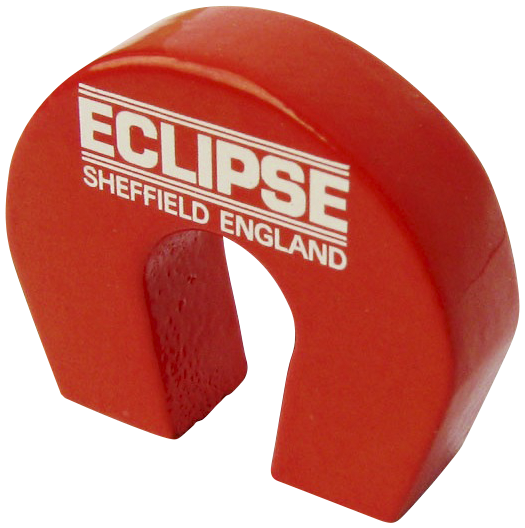 Eclipse Lommemagnet 22 2ã 25   E802