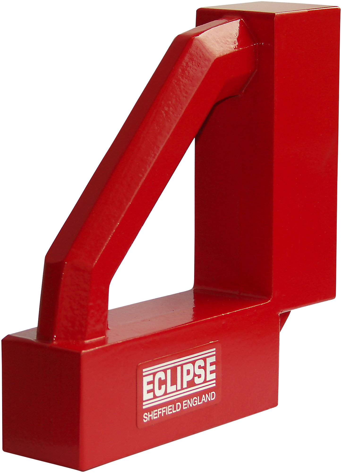 Eclipse Svejsemagnet 140ã 140mm 40kg