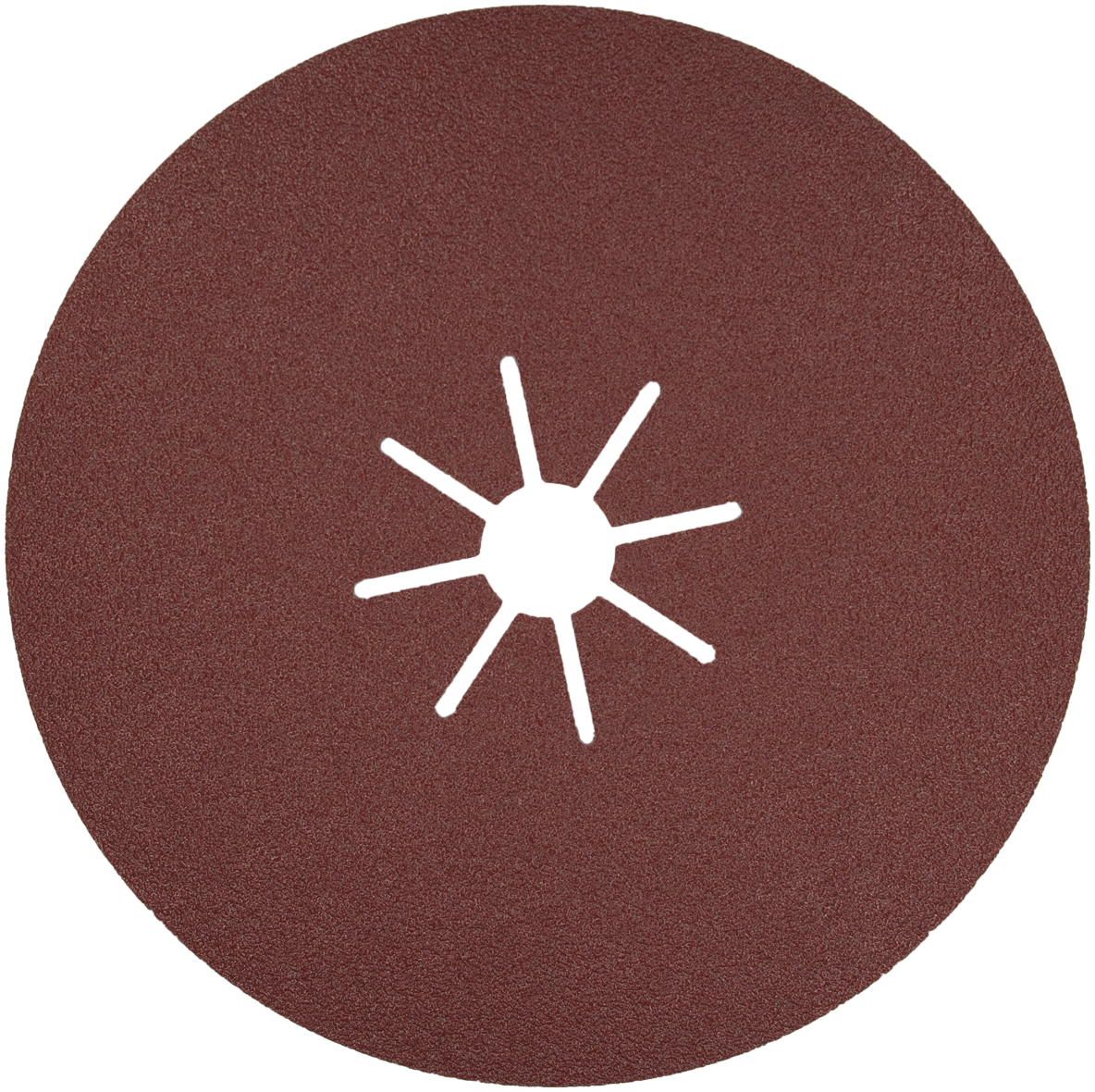Fiberrondel 4961 Sialox ø180 K120