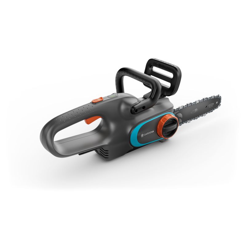 Gardena Batteridrevet Motorsav Powersaw 250 18v Solo 14790-55
