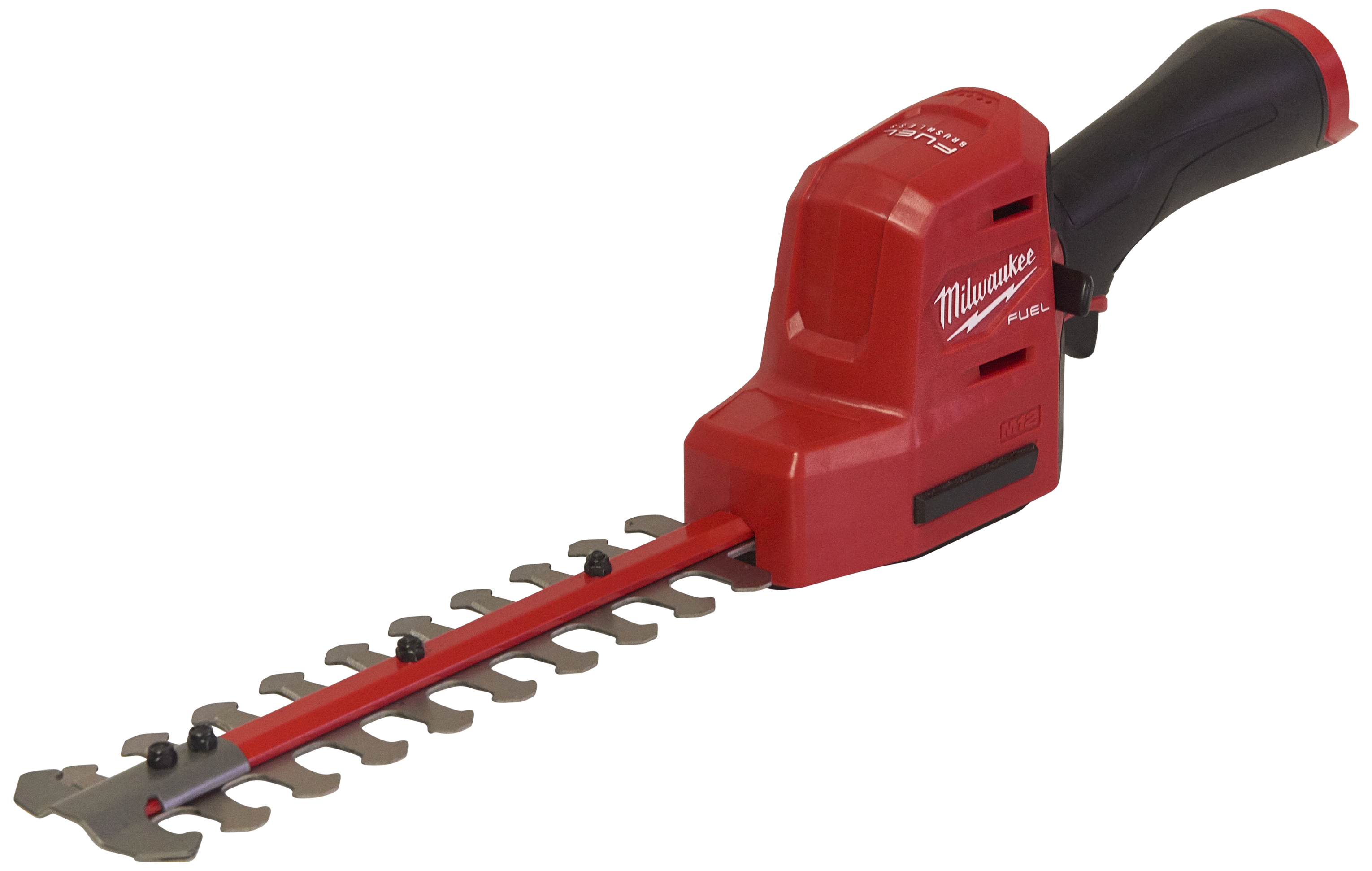 Hækkeklipper Trimmer 20cm Sværd M12 Fht20-