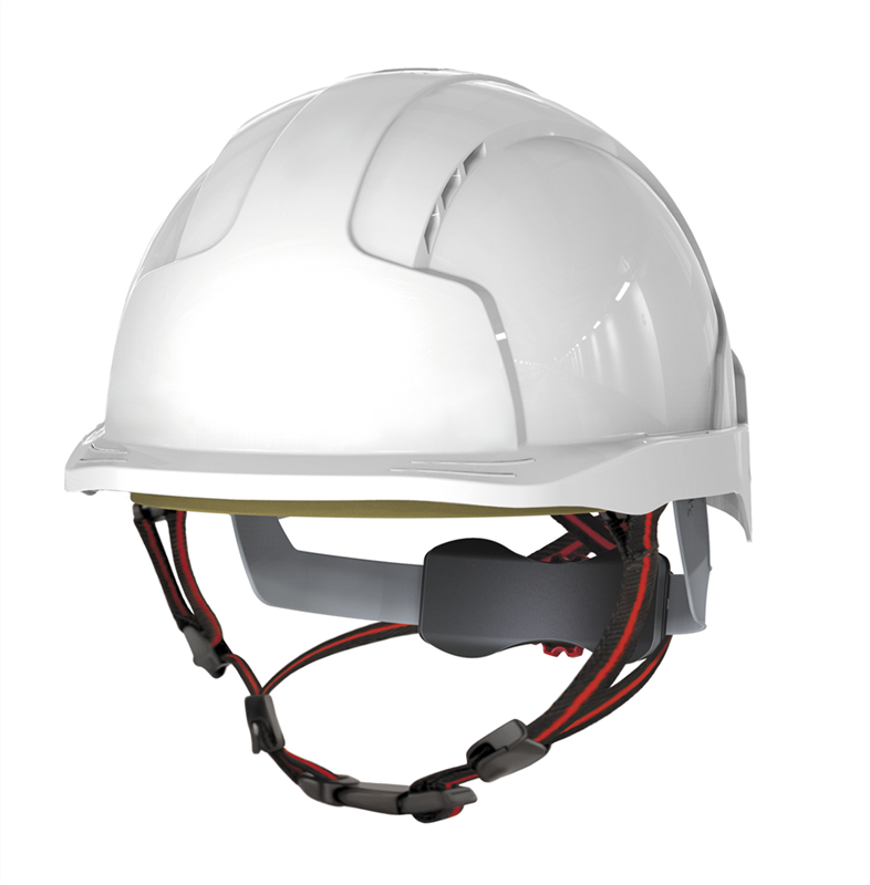 Klatrehjelm Jsp Skyworker