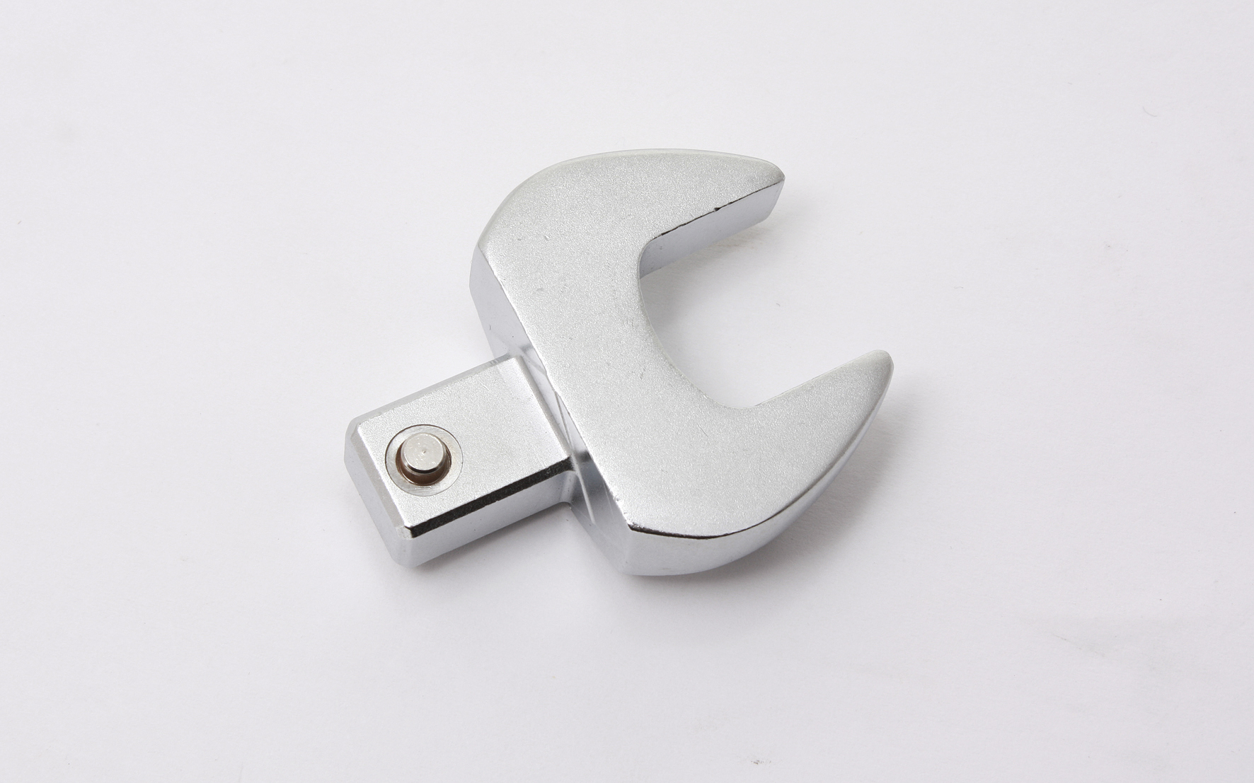 17 Mm Gaffelindstik      12 Mm