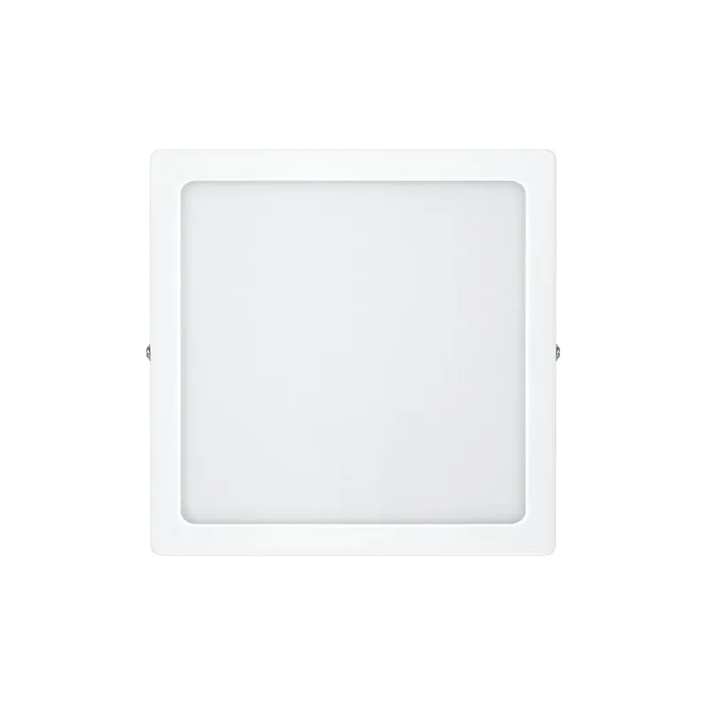Philips Magneos Funktionel Led Downlight Rund Loftlampe Hvid Sf Dl252 Sq 210 12w 40k Wh 06