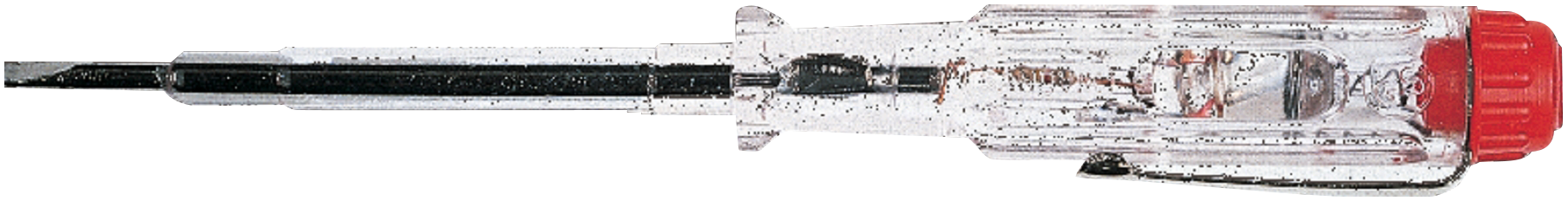 Spændingsviser 806- -  Sb-pak