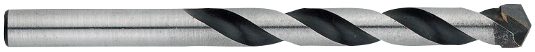 Stenbor Hm-belagt   0ã 50 85 Mm