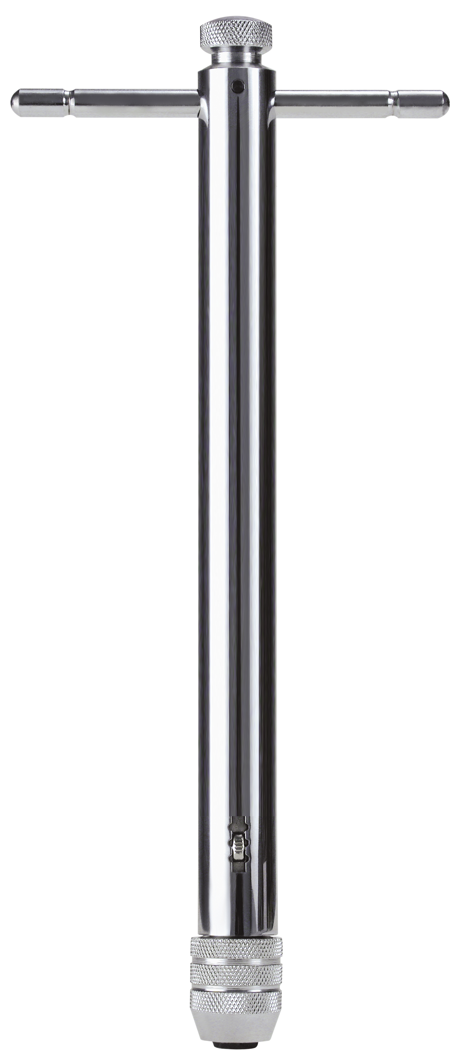 Tapvindejern   Skralde M3-10 Lang
