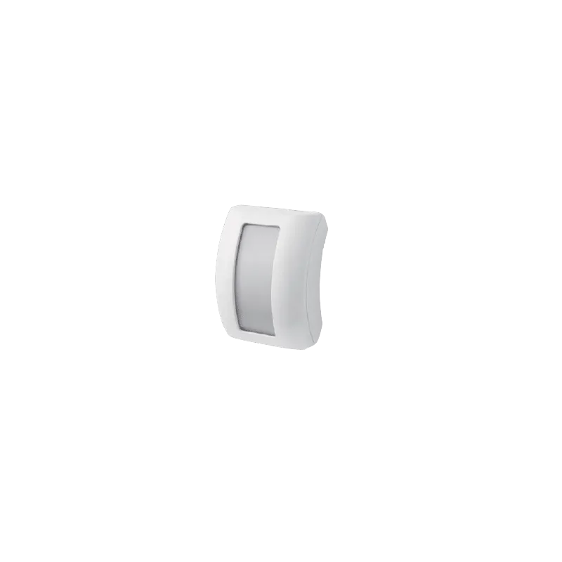 Trueguard Gardin Bevægelsessensor
