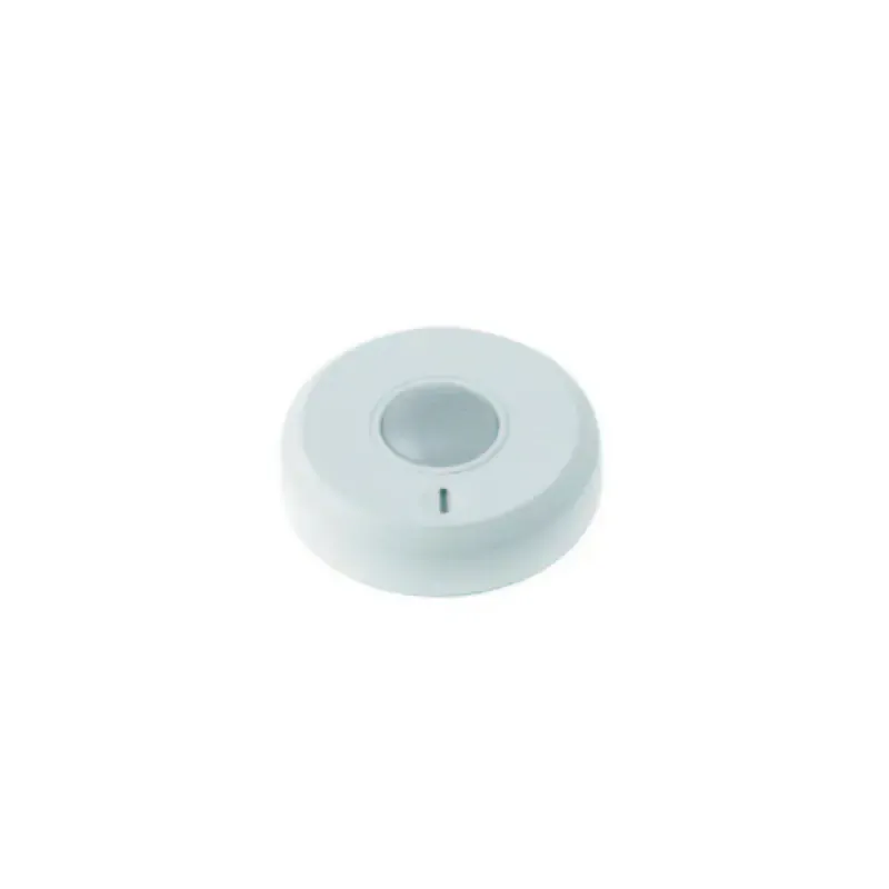Trueguard 360 Grader Bevægelsessensor