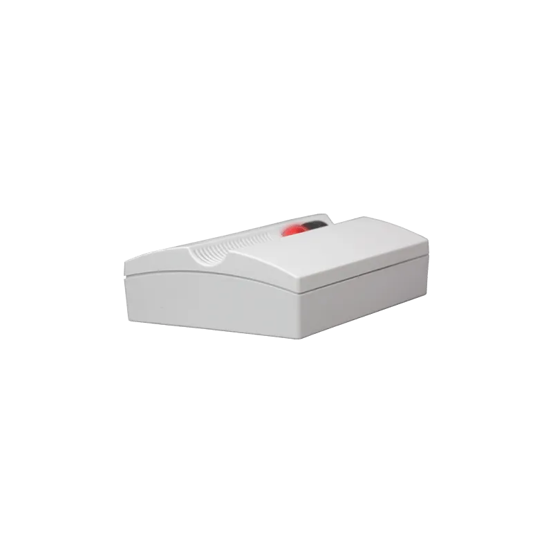Trueguard Kuliltesensor