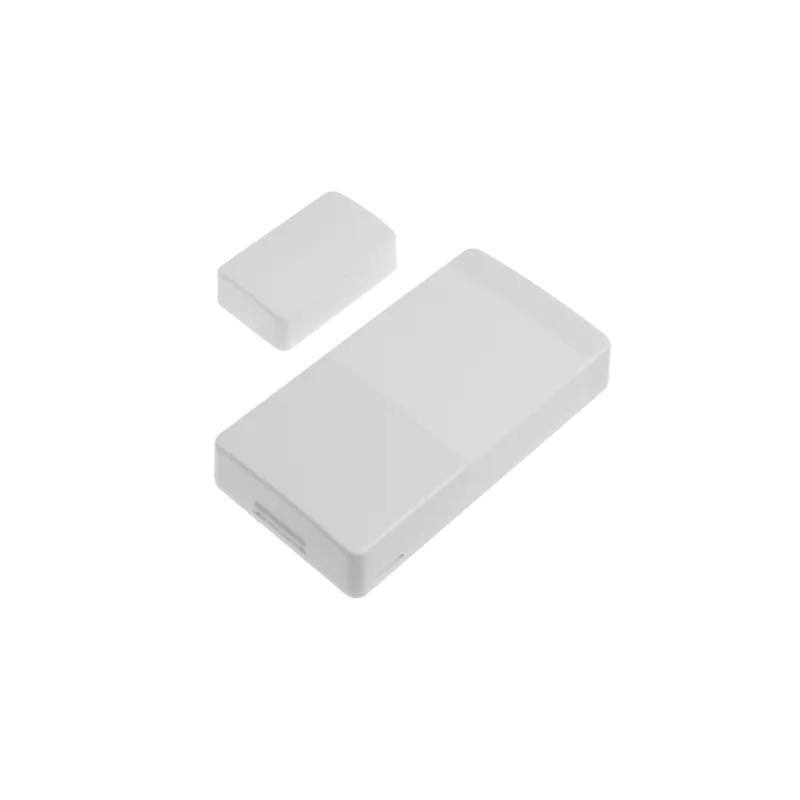 Trueguard Mikro Dørkontakt