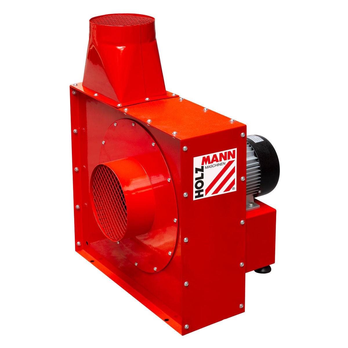 Ventilator Fan2200 400v