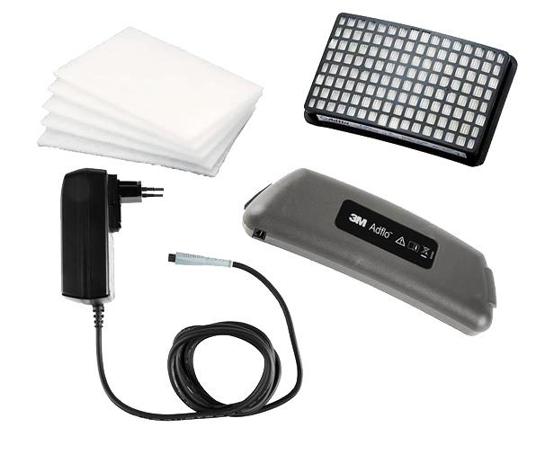 Adflo Upgrade   Filtre