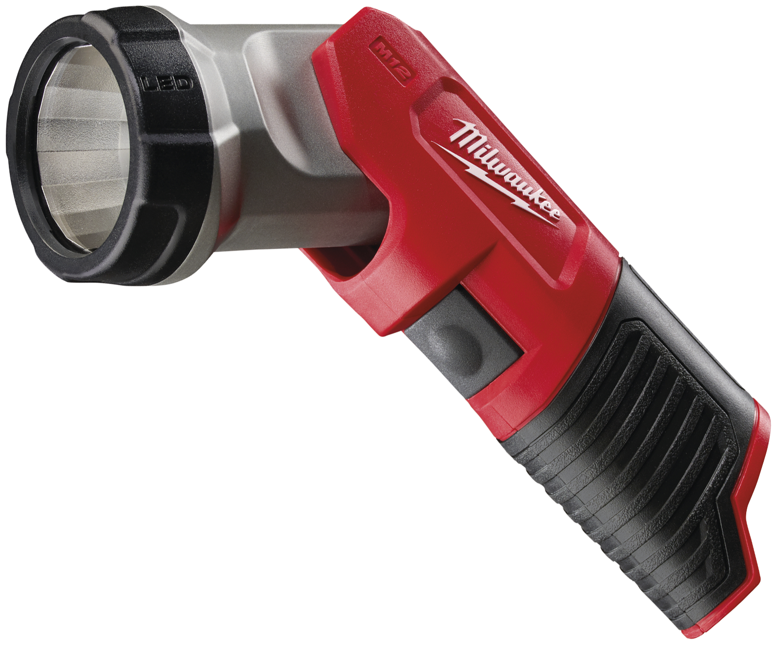 Arbejdslampe M12 Tled-