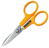 Bato Olfa Saks Multi Scs-