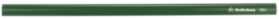 Betonblyant Bep 30 Green 300 Mm Til Sten Og Beton