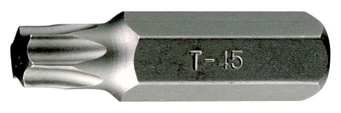 Bits 220740 Tx40