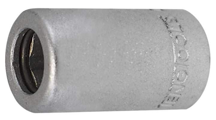 Bitstop     M140060-