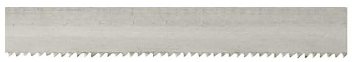 Bøjlesavklinge 530 Mm 21 Tomme