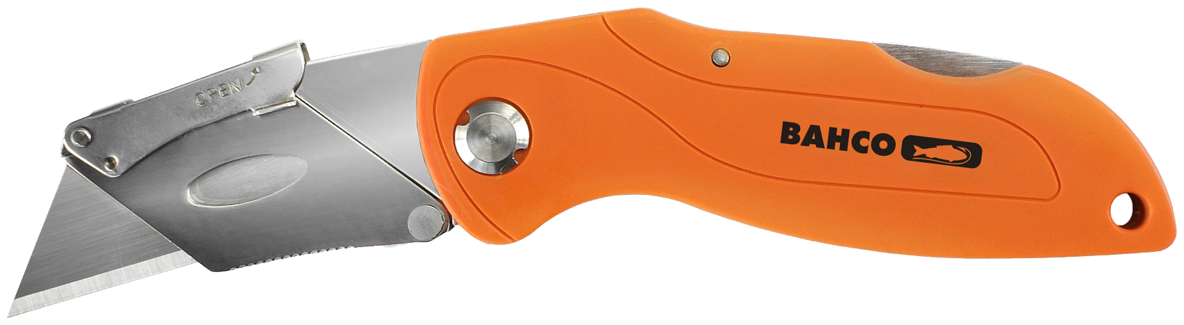 Foldbar Hobbykniv Kgsu-01 Trapezklinge