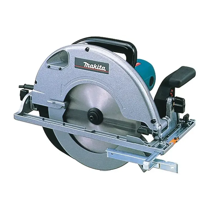 Makita Rundsav 270 100 2100w 5103r