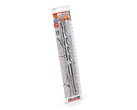 Sds Plus Hammerbor 18   Mm   210 Mm