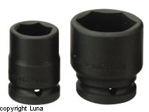 Slagtop Tengtools   Quot  24 Mm