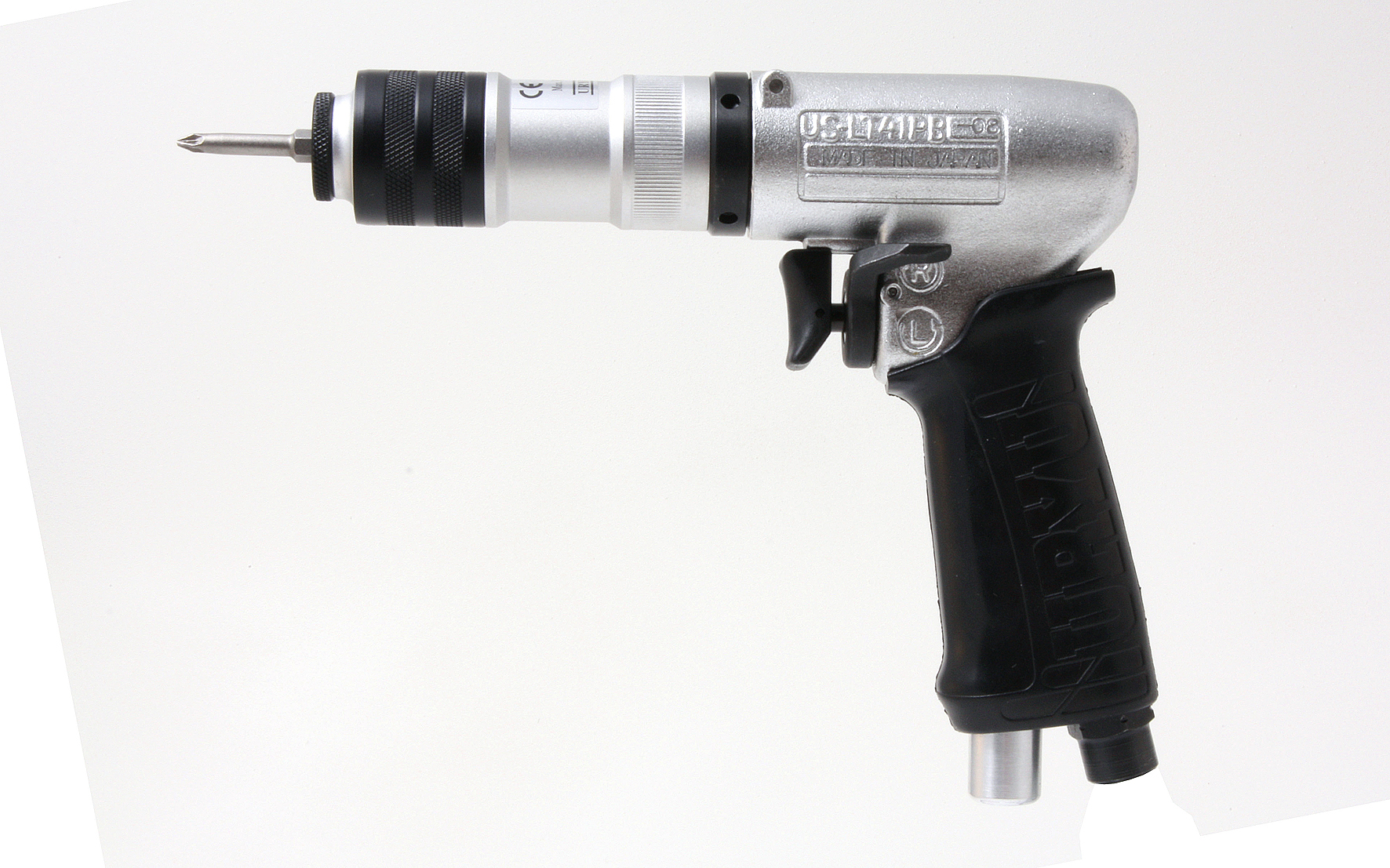 Us-lt41pb-08 Skruetrækker