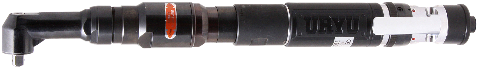Vinkelmomentgearnøgle     Quot  Uan-701r-40c
