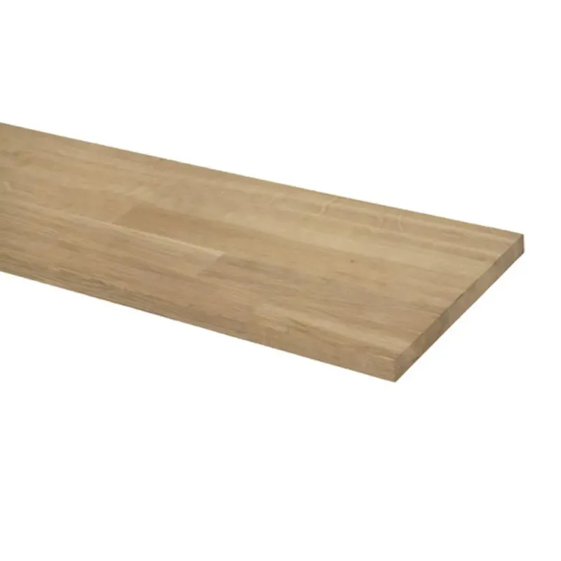 Wallmann Hylde Eg 1200   300   18 Mm