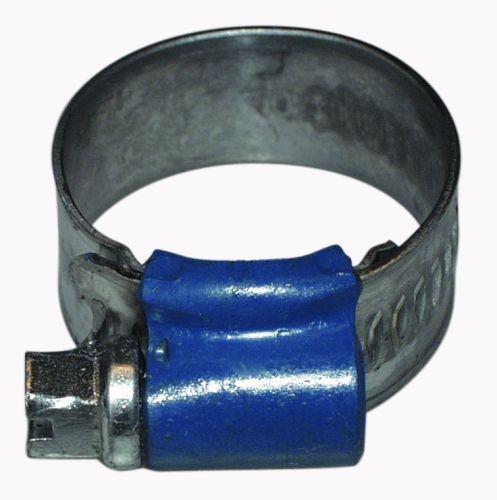 Aba Spændebånd Galv  104-138 Mm