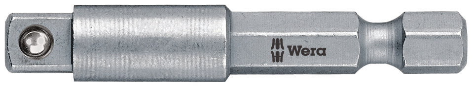 Adapter Wera 870   870