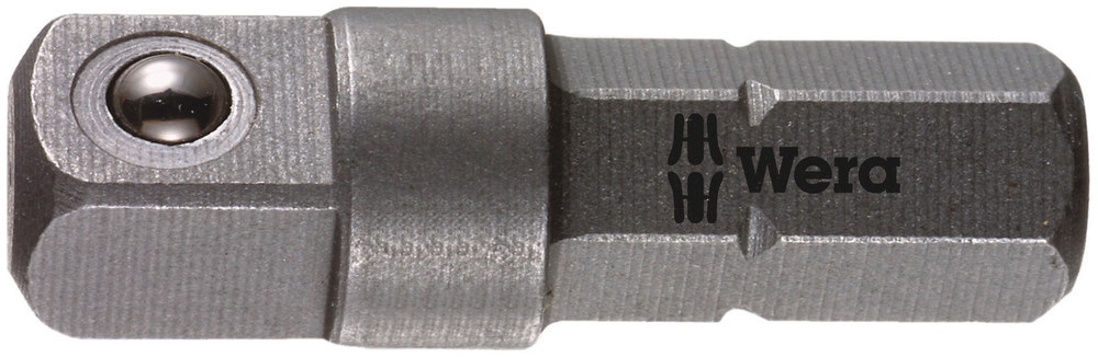 Adapter Wera 870   870