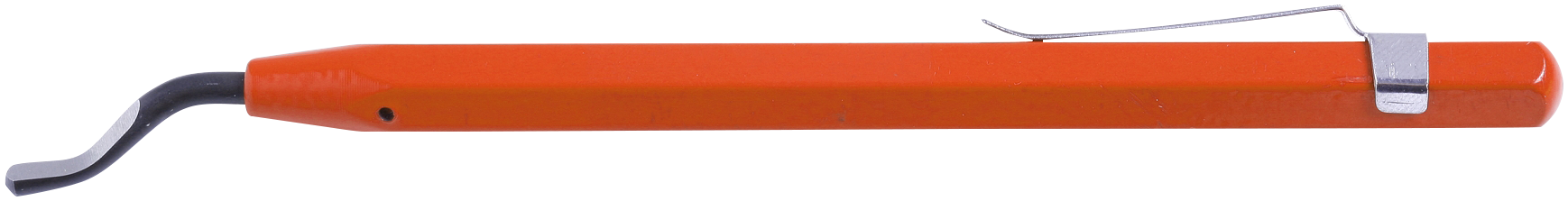 Afgrater 316-