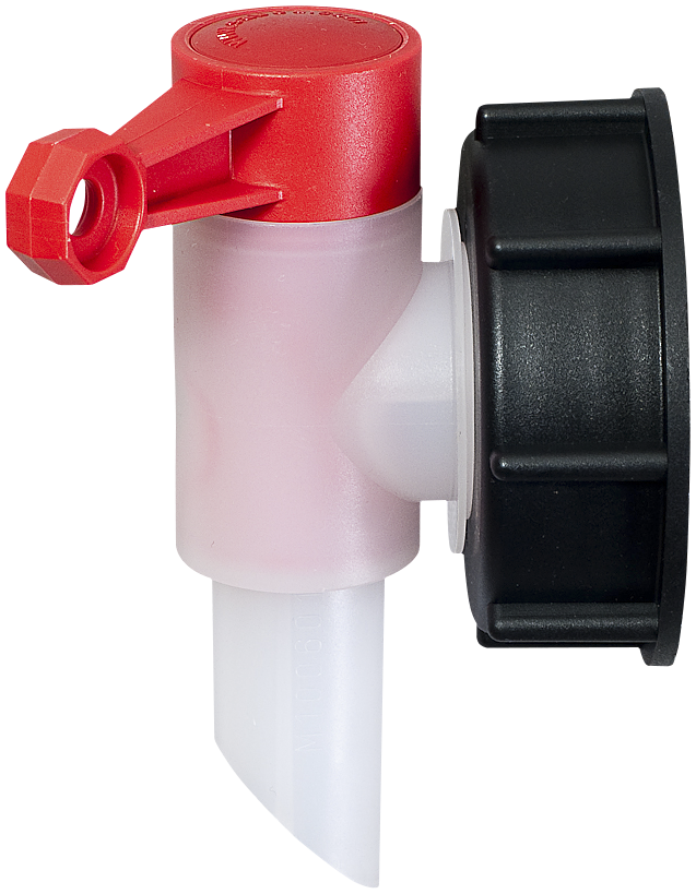 Aftaphane Pvc 55 Mm Gev  25