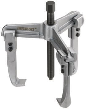 Aftrækker  -armet Sp33320